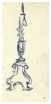 Visualizza l'immagine "FD D 545"